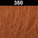 350